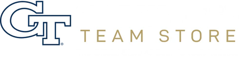 Georgia Tech Team Store